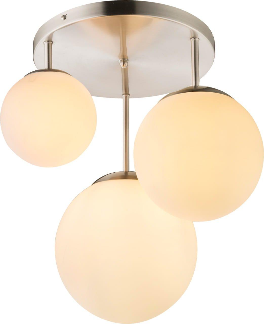 Image of Deckenleuchte Joel Deckenleuchte Joel