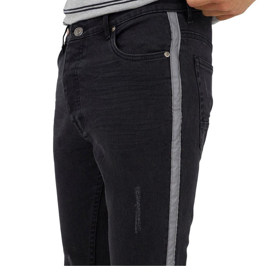 Brave Soul Jeans  