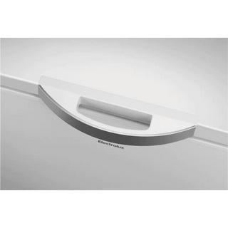 Electrolux GT316 Gefriertruhe  