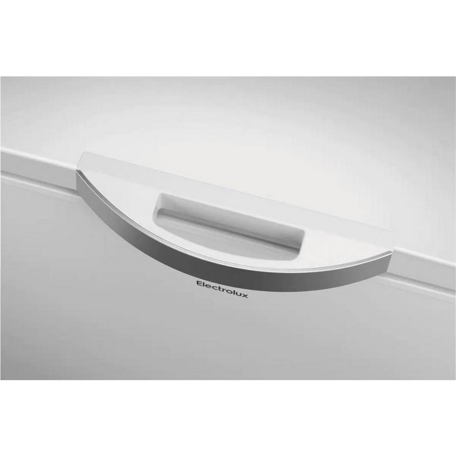 Electrolux GT316 Gefriertruhe  