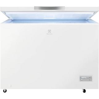 Electrolux GT316 Gefriertruhe  