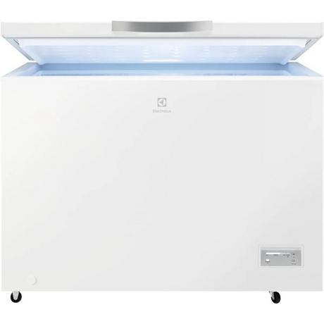 Electrolux GT316 Gefriertruhe  