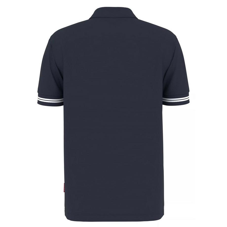 Joop Jeans Amare Polo Vestibilità confortevole  