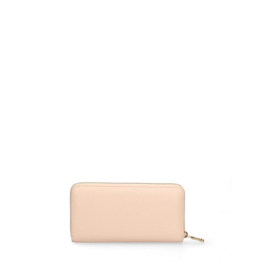 Braccialini Reissverschluss Geldbörse  