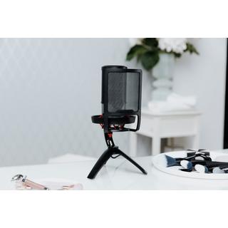 Cherry  CHERRY UM POP FILTER 