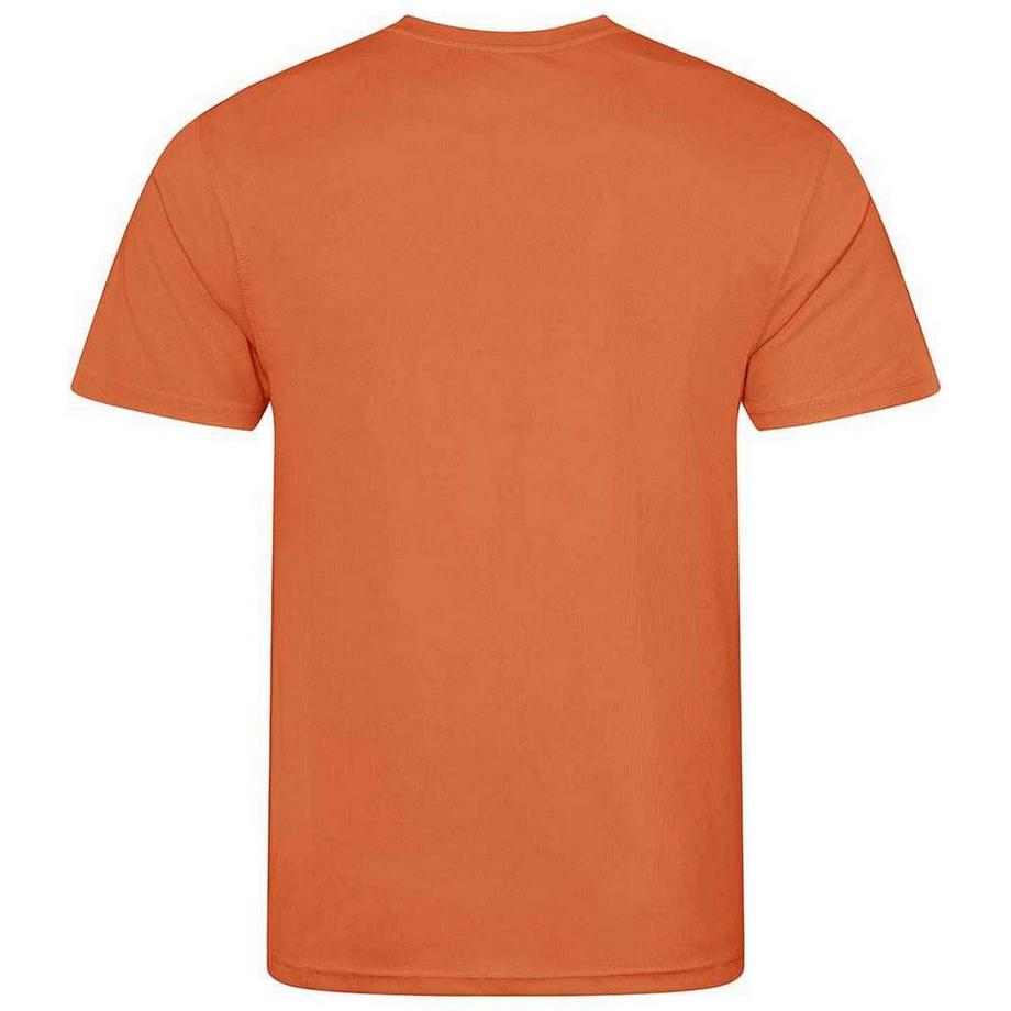 AWDis Just Cool T-Shirt  