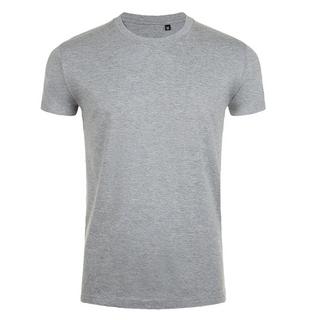 SOLS  Imperial Slim Fit TShirt, Kurzarm 