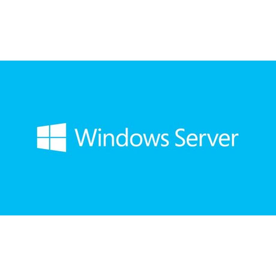 Windows Server 2019 Datacenter 1 licenza/e
