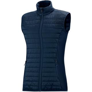 Jako  gilet imbottito corporate 