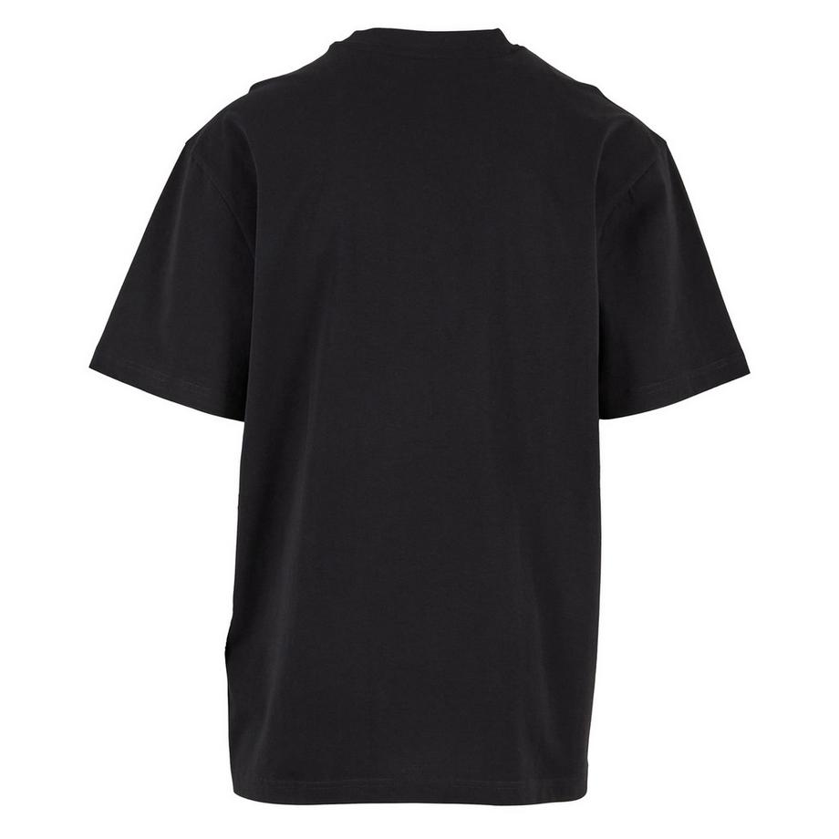 Build Your Own T-Shirt  