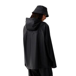 Hunter Veste à capuche Izzy  