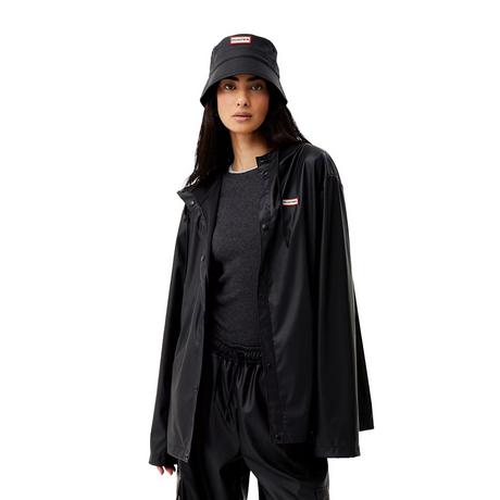 Hunter Veste à capuche Izzy  