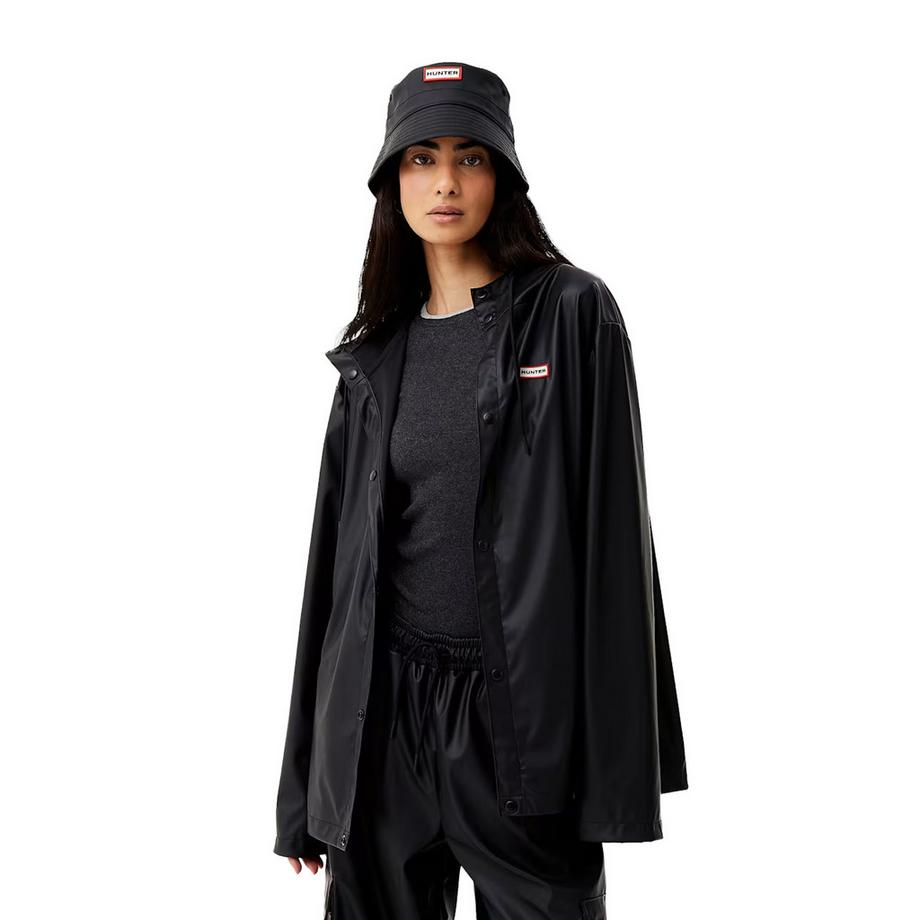 Veste à capuche IZZY