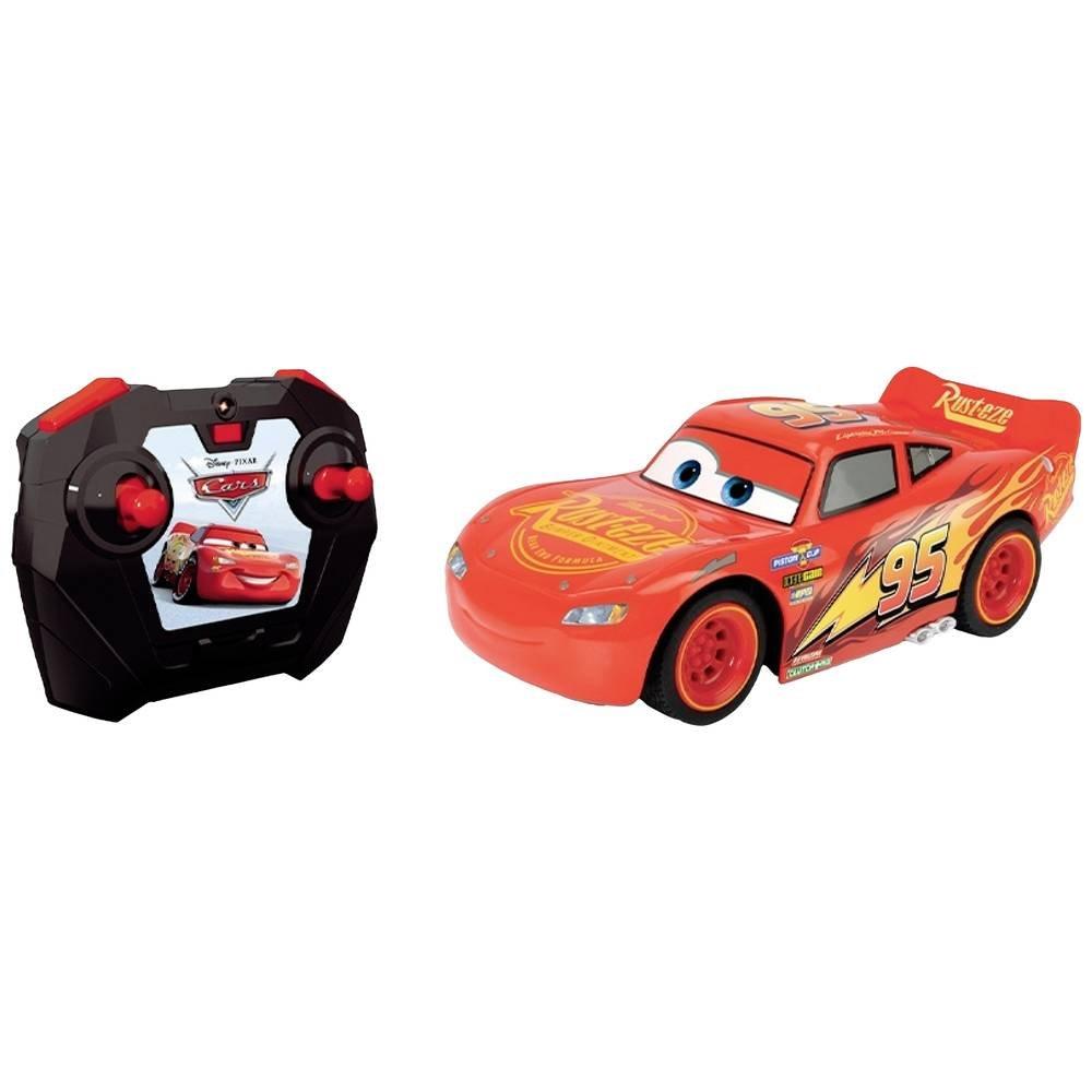 Image of Rc Turbo Racer Unisex Multicolor ONE SIZE