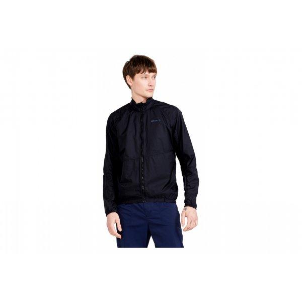 CRAFT Adv Offroad Trainingsjacke  