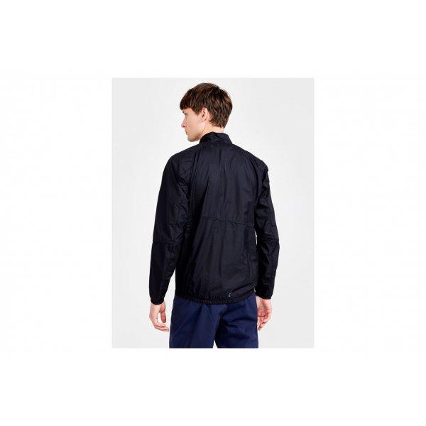 CRAFT Adv Offroad Trainingsjacke  