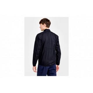 CRAFT Adv Offroad Trainingsjacke  
