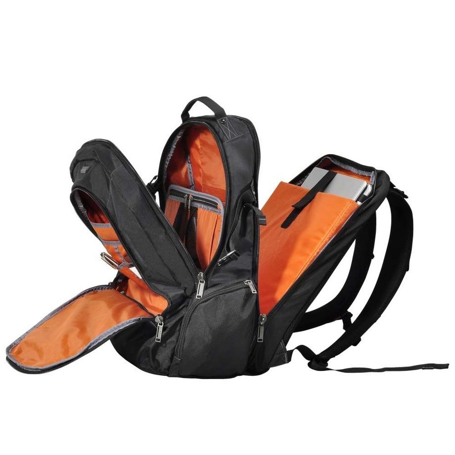 Everki Business 120 Zaino per laptop  