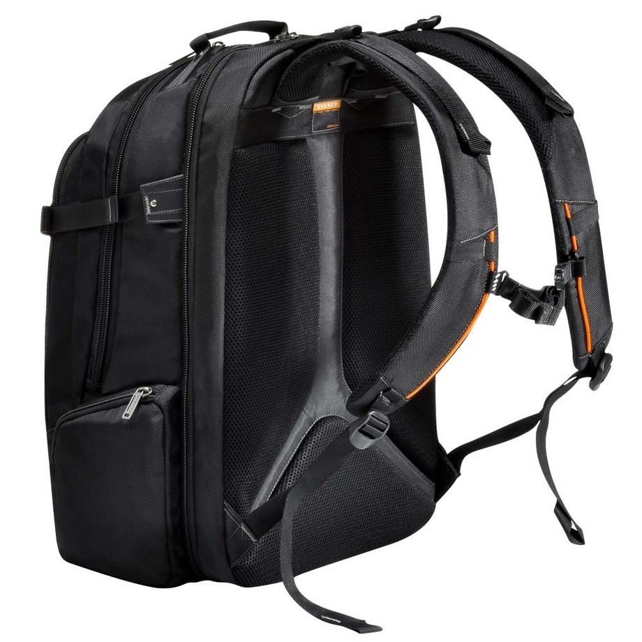 Everki Business 120 Zaino per laptop  