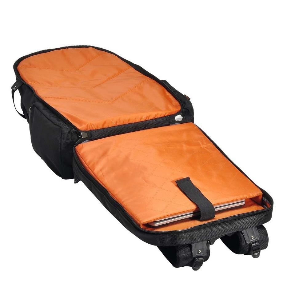 Everki Business 120 Zaino per laptop  