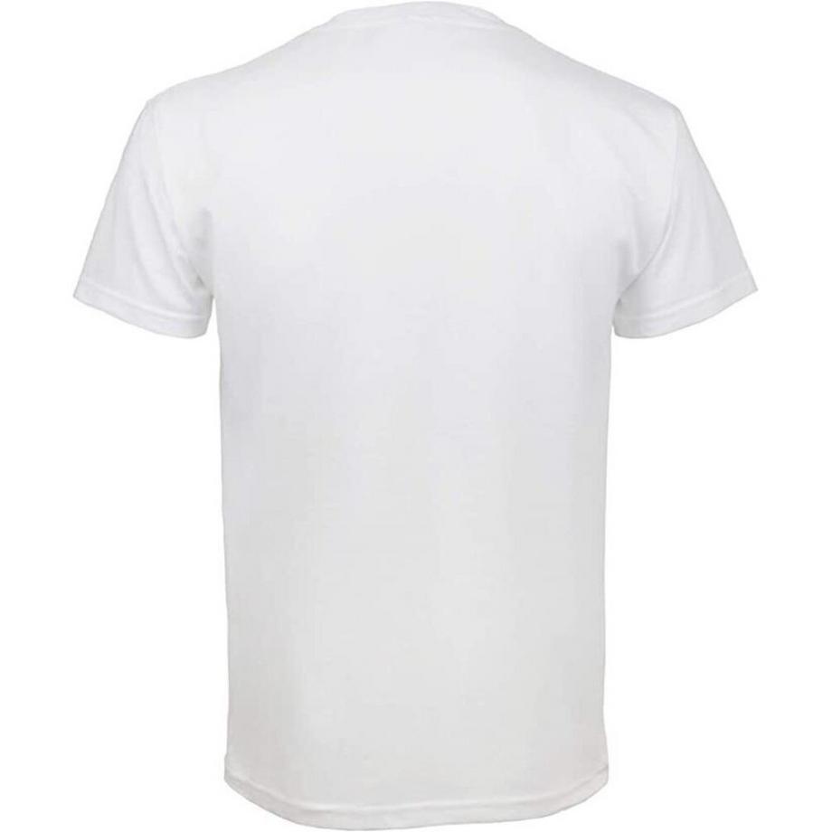 MARVEL  T-shirt 