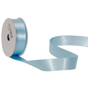 SPYK Satinband Cubino 2082.1557 16mmx5m blau