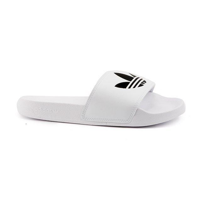 adidas Originals  ADILETTE LITE-7 