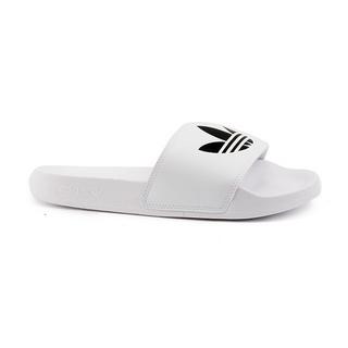 adidas Originals  ADILETTE LITE-7 