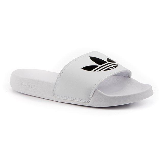 adidas Originals  ADILETTE LITE-7 