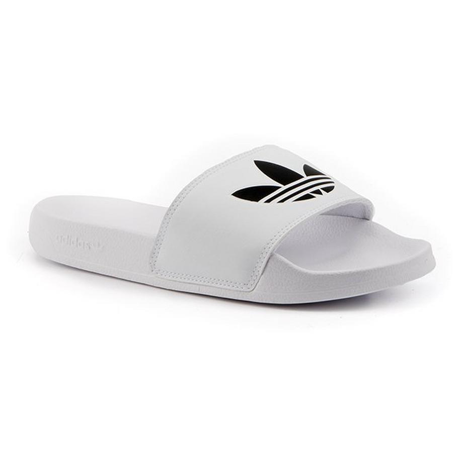 adidas Originals Adilette Lite Claquettes  