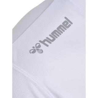 Hummel  maillot 