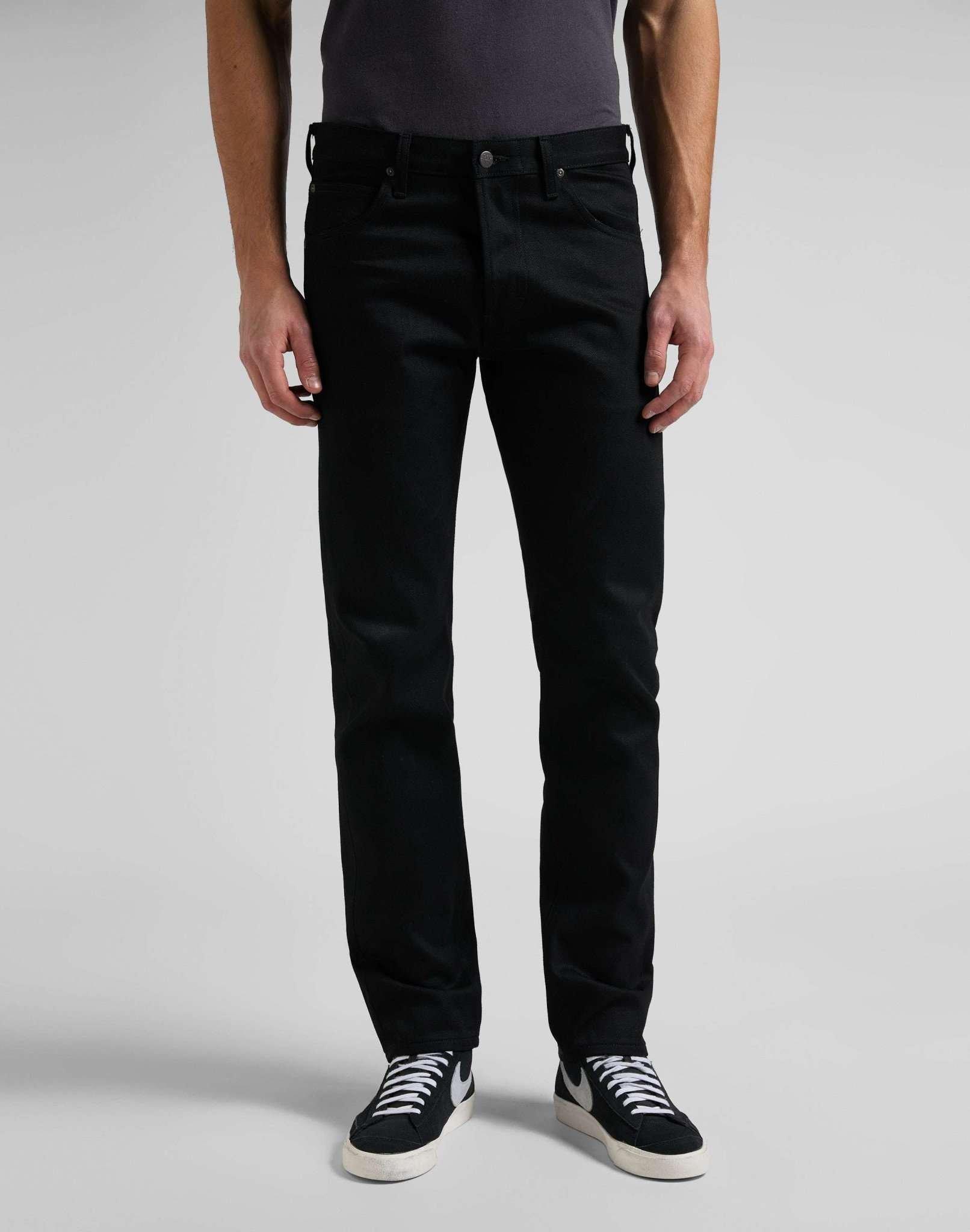 Lee  Jeans Regular Fit 101 S 