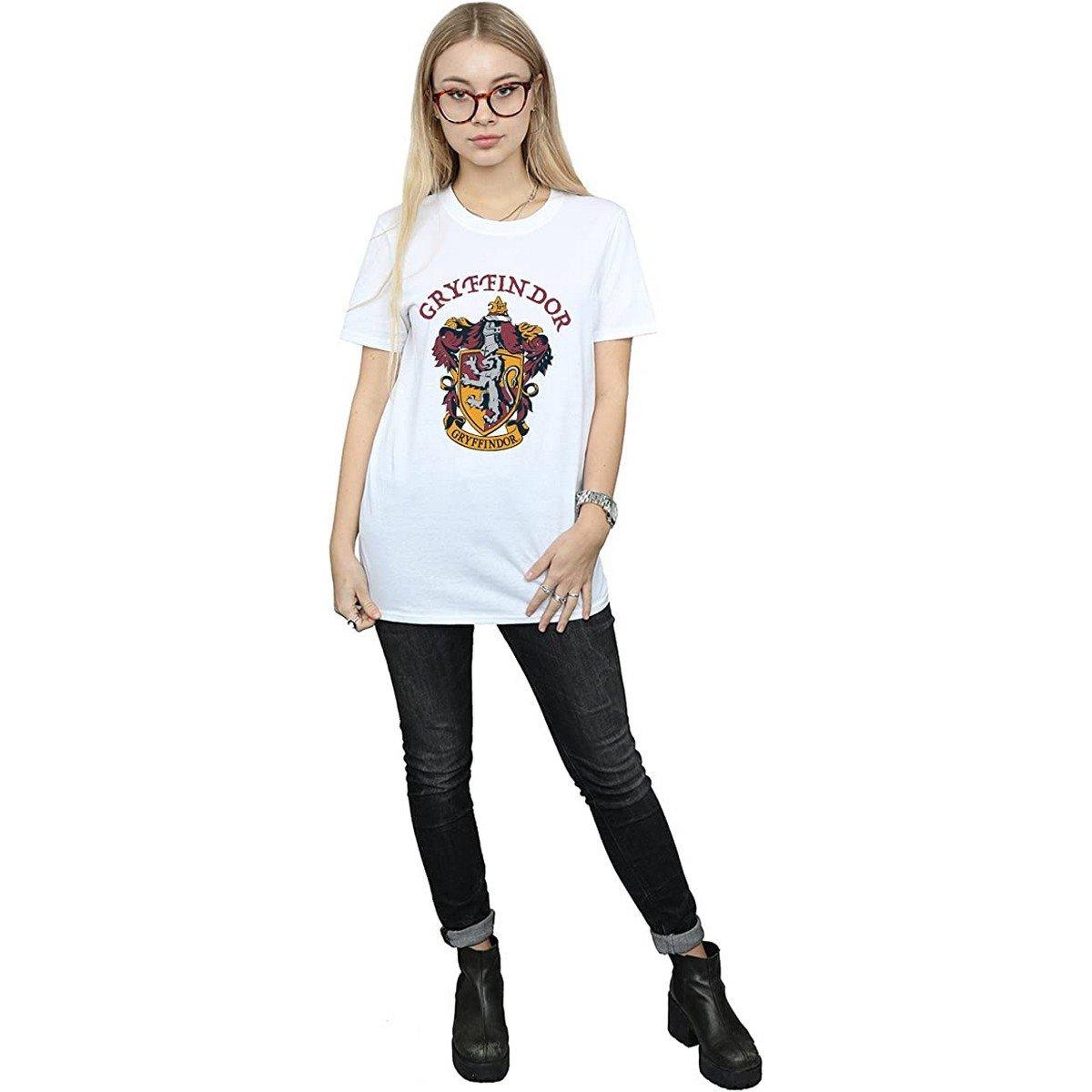 Harry Potter  Tshirt 