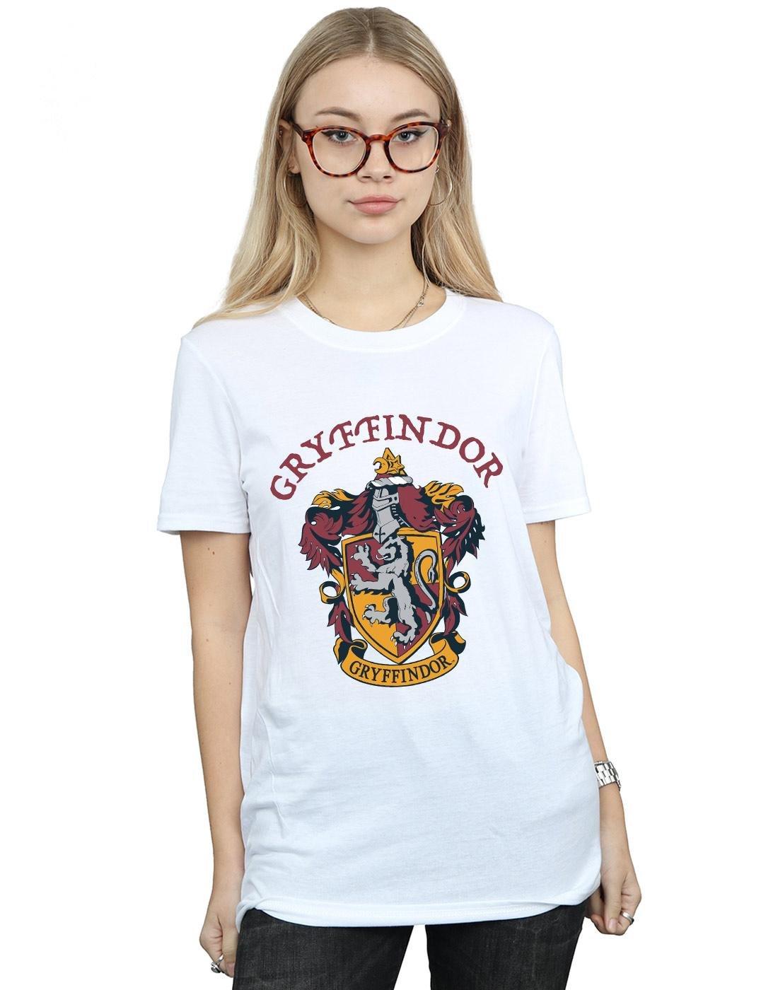 Harry Potter  Tshirt 