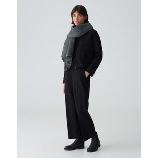 OPUS  Oversize Schal Aneda scarf 