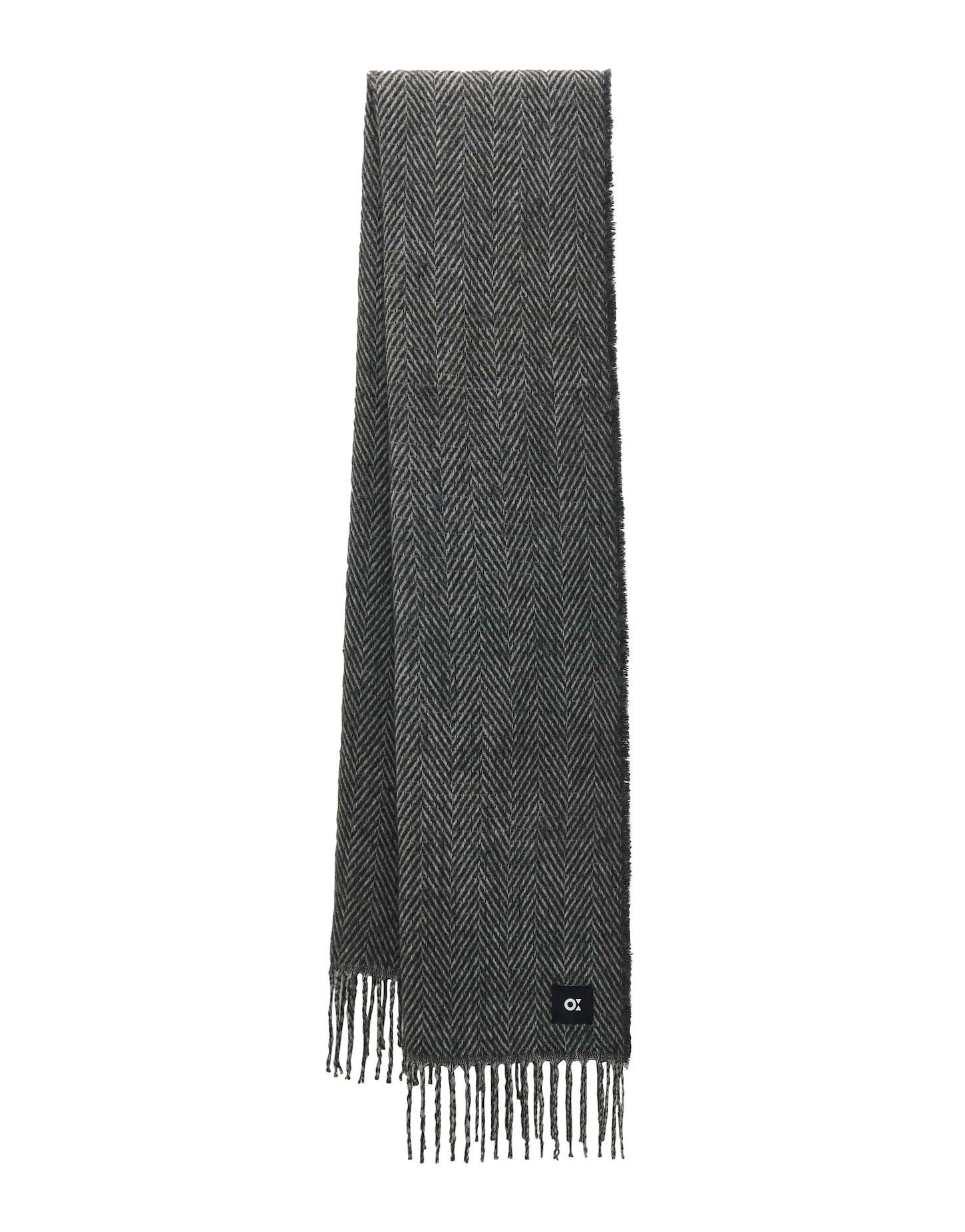 OPUS  Oversize Schal Aneda scarf 