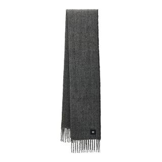 OPUS  Oversize Schal Aneda scarf 