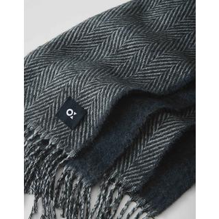 OPUS  Oversize Schal Aneda scarf 