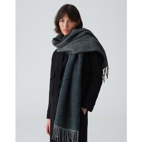 OPUS  Oversize Schal Aneda scarf 