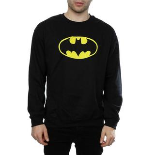 DC COMICS  Sweat 