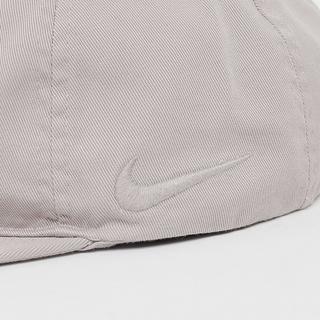 NIKE  Club Cap - Platinum Violet 