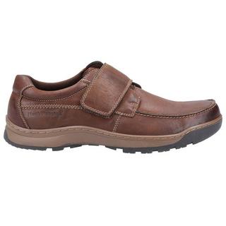 Hush Puppies  Chaussures en cuir CASPER 