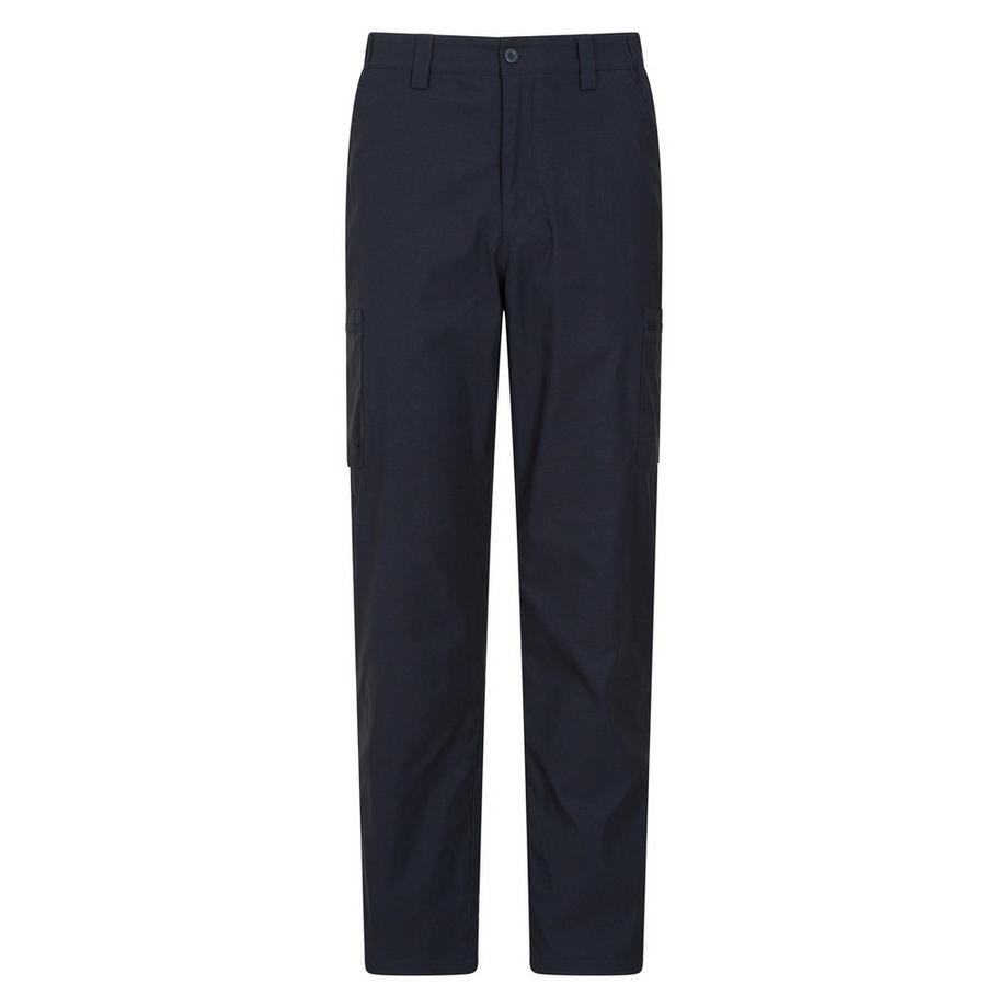 Trek II Hosen  Winter