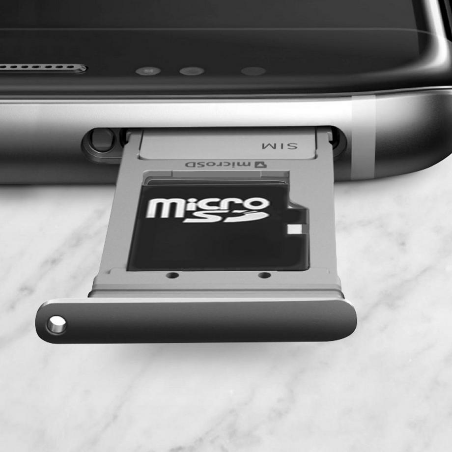 Avizar  Micro-SDHC 32GB Klasse 4 Karte Maxflash 