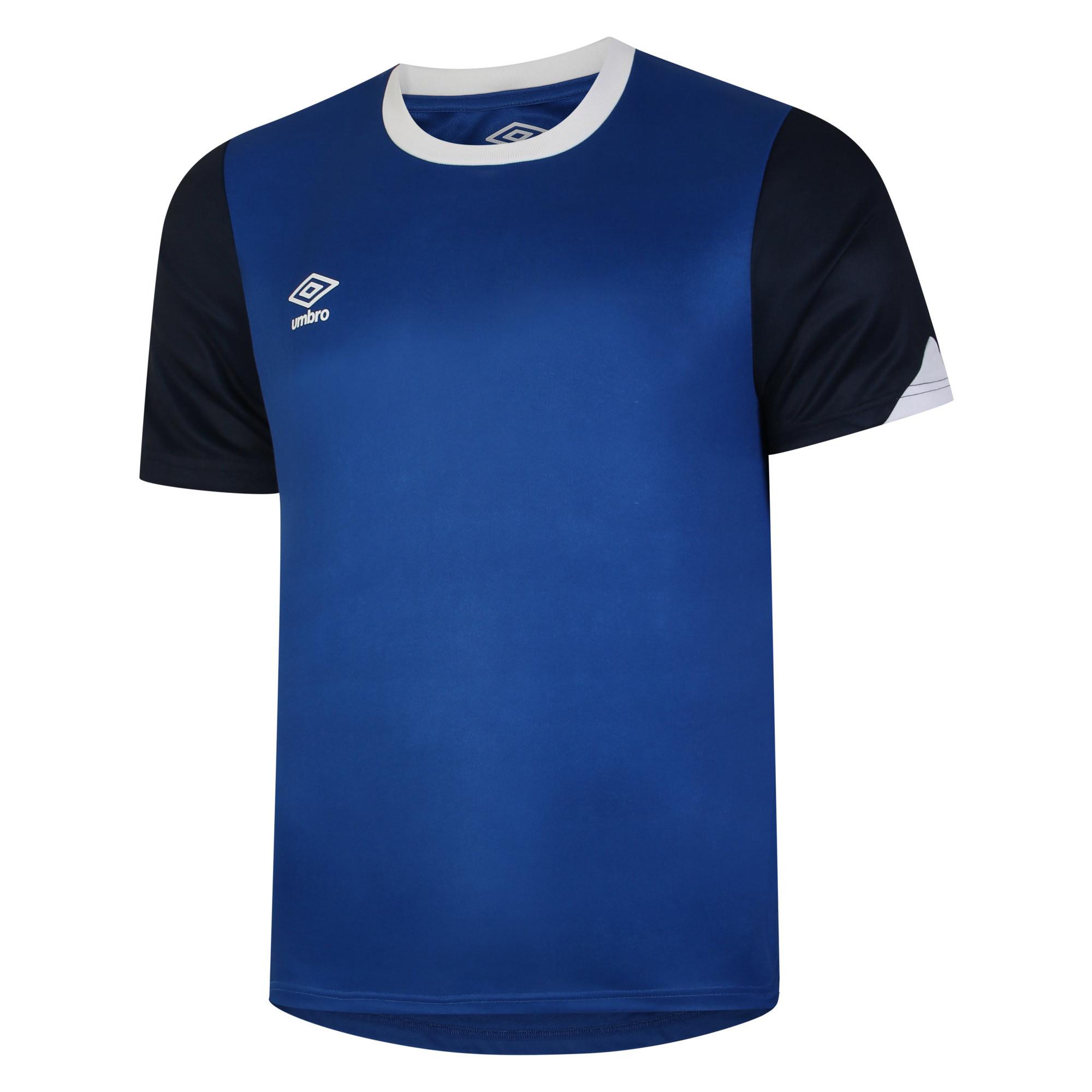 Umbro  Maillot TOTAL Enfant 