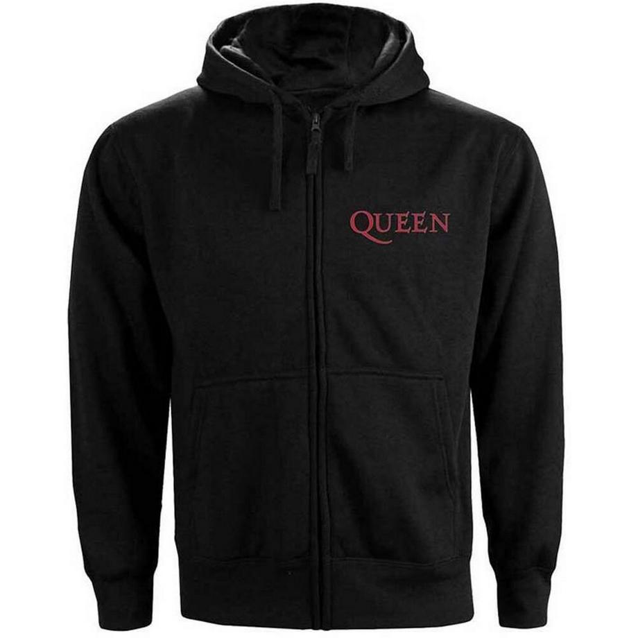 Veste À Capuche Classic