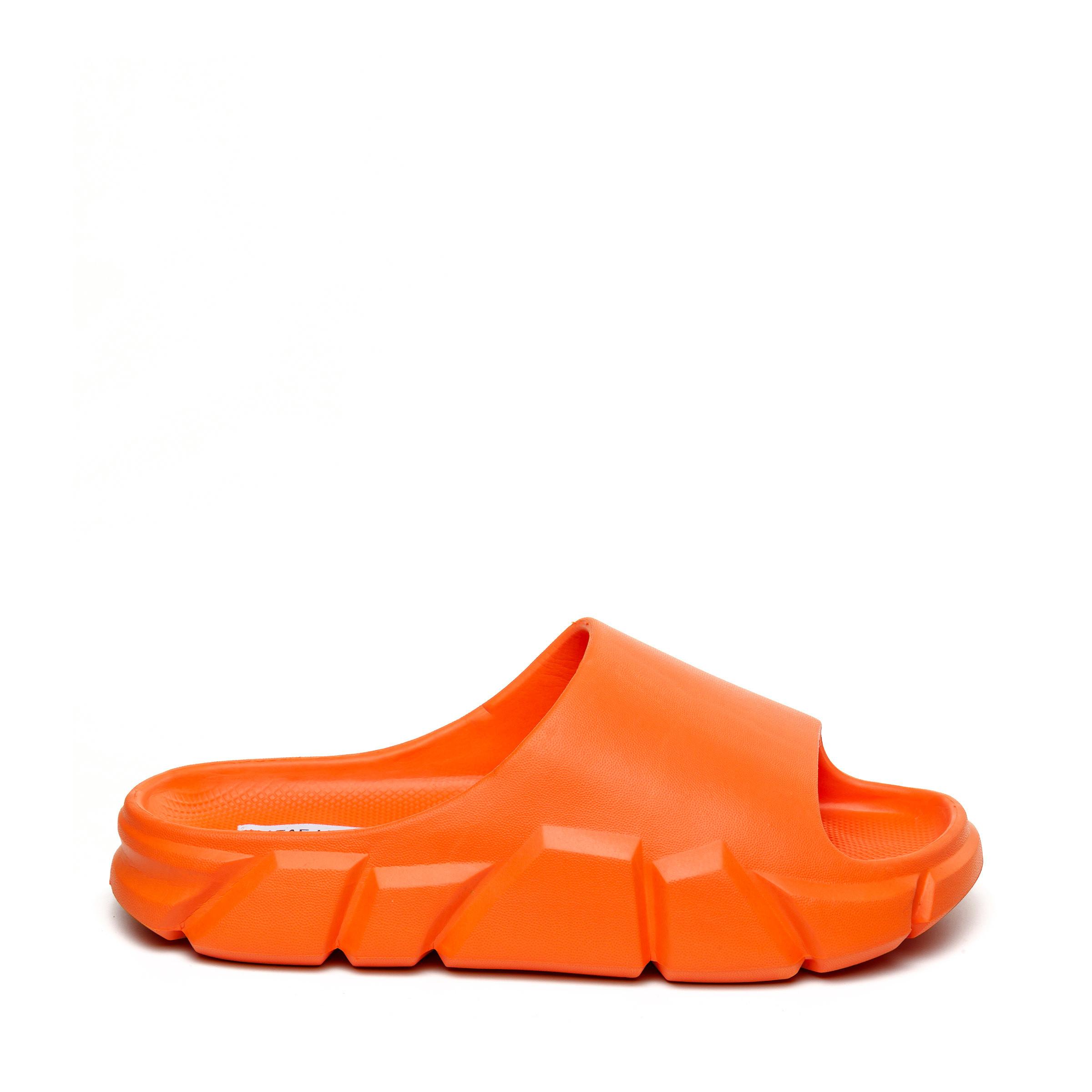 Image of Slides Charge Unisex 43
