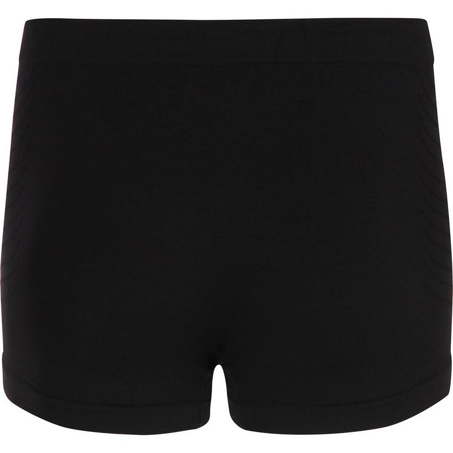 Newline Softlite Boxer  