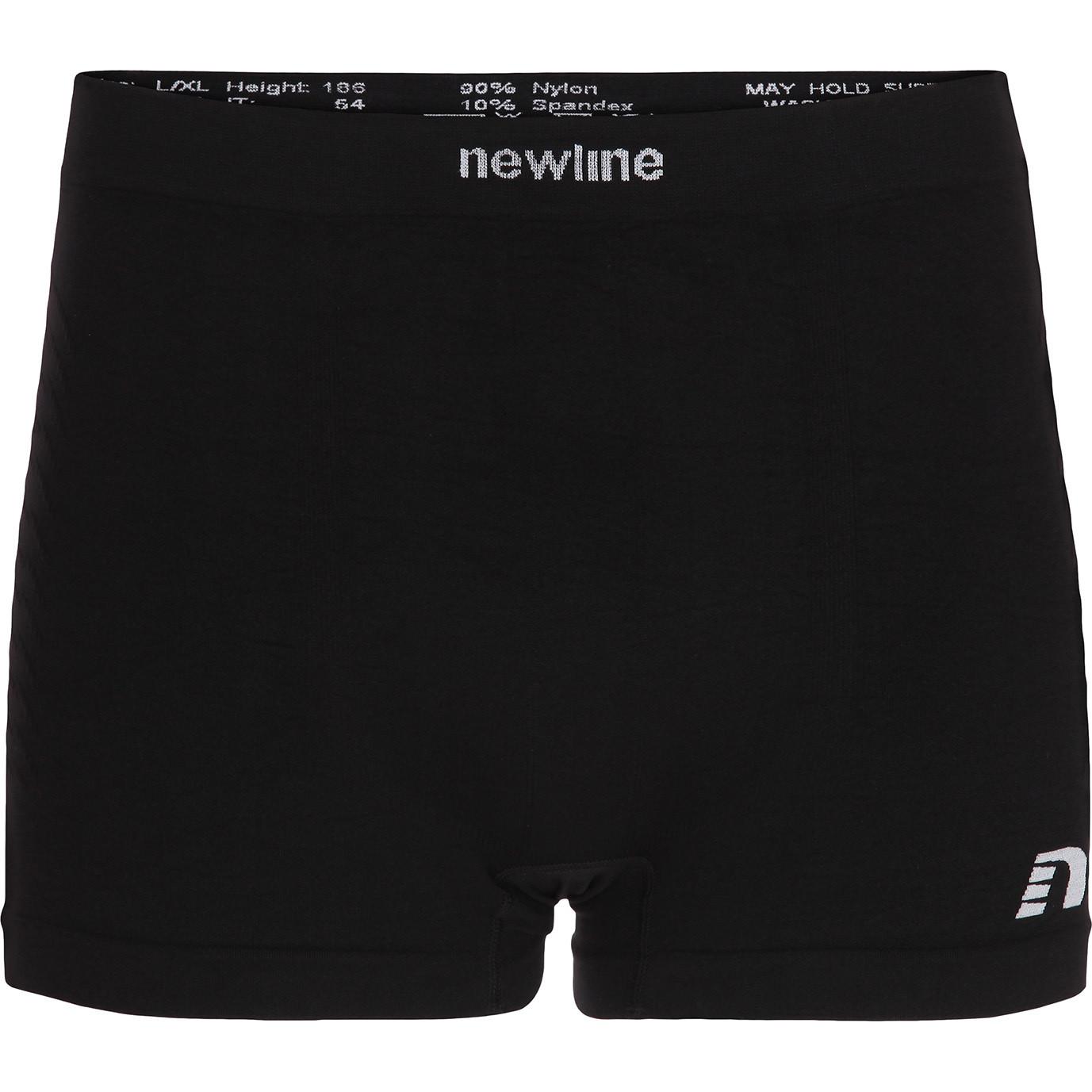 Newline  boxer softlite 