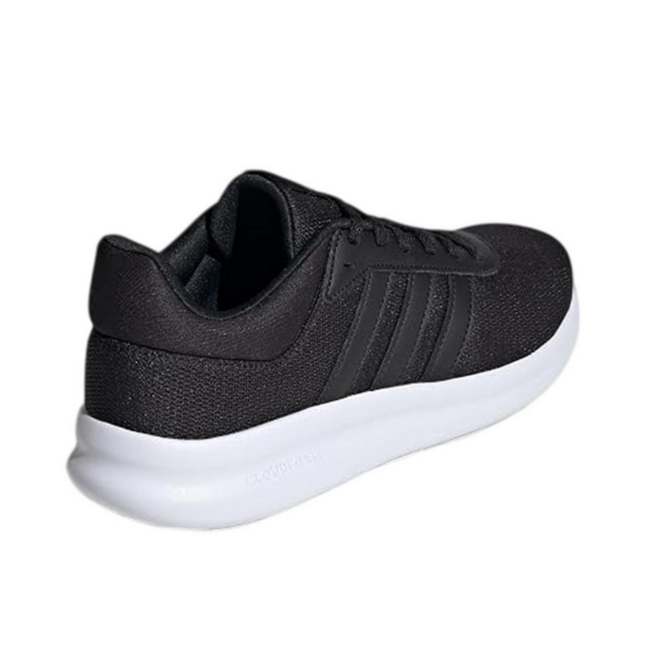 adidas Scarpe Sportive Lite Racer 3.0 con Lacci  